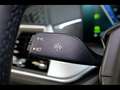 BMW X5 xDrive50e Kit M Sport Blanc - thumbnail 15