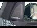 BMW X5 xDrive50e Kit M Sport Blanc - thumbnail 13