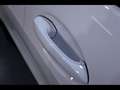 BMW X5 xDrive50e Kit M Sport Blanc - thumbnail 26