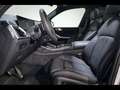 BMW X5 xDrive50e Kit M Sport Blanc - thumbnail 7