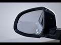 BMW X5 xDrive50e Kit M Sport Blanc - thumbnail 27