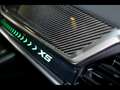 BMW X5 xDrive50e Kit M Sport Blanc - thumbnail 20