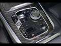 BMW X5 xDrive50e Kit M Sport Blanc - thumbnail 9