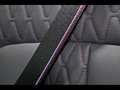 BMW X5 xDrive50e Kit M Sport Blanc - thumbnail 19