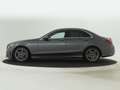 Mercedes-Benz C 180 Business Solution AMG | Achteruitrijcamera | AMG L Gris - thumbnail 3