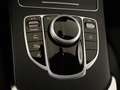 Mercedes-Benz C 180 Business Solution AMG | Achteruitrijcamera | AMG L Grijs - thumbnail 28