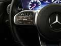 Mercedes-Benz C 180 Business Solution AMG | Achteruitrijcamera | AMG L Grau - thumbnail 17