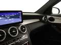Mercedes-Benz C 180 Business Solution AMG | Achteruitrijcamera | AMG L Grijs - thumbnail 8