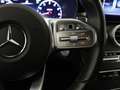 Mercedes-Benz C 180 Business Solution AMG | Achteruitrijcamera | AMG L Grau - thumbnail 18
