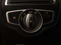 Mercedes-Benz C 180 Business Solution AMG | Achteruitrijcamera | AMG L Grau - thumbnail 27