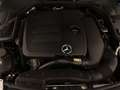Mercedes-Benz C 180 Business Solution AMG | Achteruitrijcamera | AMG L Grijs - thumbnail 34