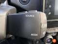 Dacia Duster 1.3 TCe Journey Go 4x2 96kW Verde - thumbnail 16