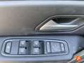 Dacia Duster 1.3 TCe Journey Go 4x2 96kW Verde - thumbnail 23