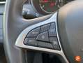 Dacia Duster 1.3 TCe Journey Go 4x2 96kW Verde - thumbnail 14