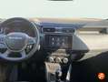 Dacia Duster 1.3 TCe Journey Go 4x2 96kW Verde - thumbnail 11