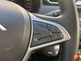 Dacia Duster 1.3 TCe Journey Go 4x2 96kW Verde - thumbnail 15