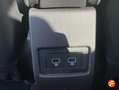 Dacia Duster 1.3 TCe Journey Go 4x2 96kW Verde - thumbnail 22