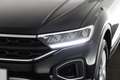 Volkswagen T-Roc Edition 1.0 TSI 116 pk Zwart - thumbnail 5