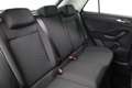 Volkswagen T-Roc Edition 1.0 TSI 116 pk Zwart - thumbnail 28