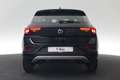 Volkswagen T-Roc Edition 1.0 TSI 116 pk Zwart - thumbnail 12