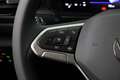 Volkswagen T-Roc Edition 1.0 TSI 116 pk Zwart - thumbnail 18