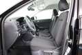 Volkswagen T-Roc Edition 1.0 TSI 116 pk Zwart - thumbnail 15