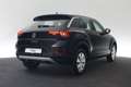 Volkswagen T-Roc Edition 1.0 TSI 116 pk Zwart - thumbnail 4