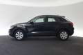 Volkswagen T-Roc Edition 1.0 TSI 116 pk Zwart - thumbnail 13
