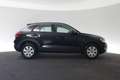 Volkswagen T-Roc Edition 1.0 TSI 116 pk Zwart - thumbnail 14