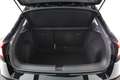 Volkswagen T-Roc Edition 1.0 TSI 116 pk Zwart - thumbnail 30