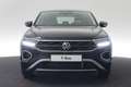 Volkswagen T-Roc Edition 1.0 TSI 116 pk Zwart - thumbnail 11