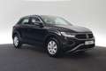 Volkswagen T-Roc Edition 1.0 TSI 116 pk Zwart - thumbnail 24