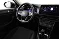 Volkswagen T-Roc Edition 1.0 TSI 116 pk Zwart - thumbnail 21