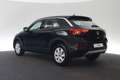 Volkswagen T-Roc Edition 1.0 TSI 116 pk Zwart - thumbnail 25