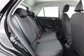 Volkswagen T-Roc Edition 1.0 TSI 116 pk Zwart - thumbnail 29