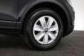 Volkswagen T-Roc Edition 1.0 TSI 116 pk Zwart - thumbnail 10
