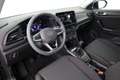 Volkswagen T-Roc Edition 1.0 TSI 116 pk Zwart - thumbnail 2