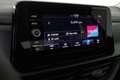 Volkswagen T-Roc Edition 1.0 TSI 116 pk Zwart - thumbnail 22