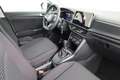 Volkswagen T-Roc Edition 1.0 TSI 116 pk Zwart - thumbnail 27