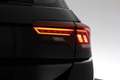 Volkswagen T-Roc Edition 1.0 TSI 116 pk Zwart - thumbnail 9