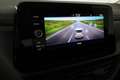 Volkswagen T-Roc Edition 1.0 TSI 116 pk Zwart - thumbnail 23