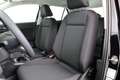 Volkswagen T-Roc Edition 1.0 TSI 116 pk Zwart - thumbnail 7