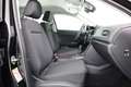 Volkswagen T-Roc Edition 1.0 TSI 116 pk Zwart - thumbnail 26
