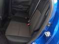 Mitsubishi ASX 2.0 2WD GPL  Invite 1° PROP-GARANZIA Blu/Azzurro - thumbnail 9