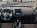Mitsubishi ASX 2.0 2WD GPL  Invite 1° PROP-GARANZIA Blu/Azzurro - thumbnail 8