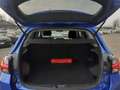 Mitsubishi ASX 2.0 2WD GPL  Invite 1° PROP-GARANZIA Blu/Azzurro - thumbnail 7
