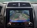 Mitsubishi ASX 2.0 2WD GPL  Invite 1° PROP-GARANZIA Blu/Azzurro - thumbnail 13