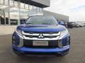 Mitsubishi ASX 2.0 2WD GPL  Invite 1° PROP-GARANZIA Blu/Azzurro - thumbnail 2