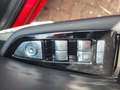 BAIC Sonstige X 55 Bejing Luxury*Automatik*Leder*Panorama uvm. Rot - thumbnail 14