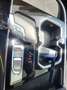 BAIC Sonstige X 55 Bejing Luxury*Automatik*Leder*Panorama uvm. Rot - thumbnail 17